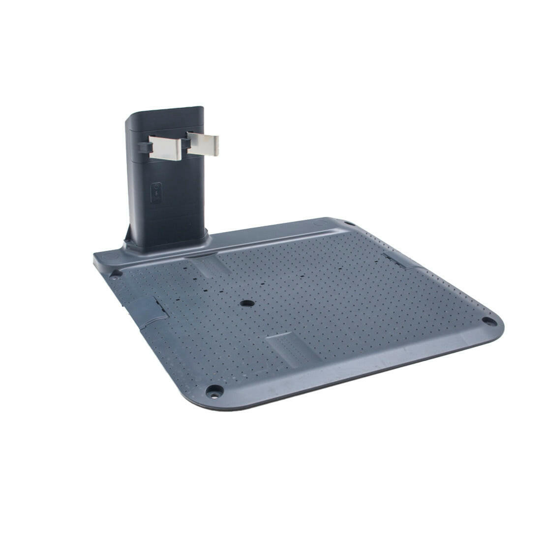 AL-KO Base Station for Robolinho
