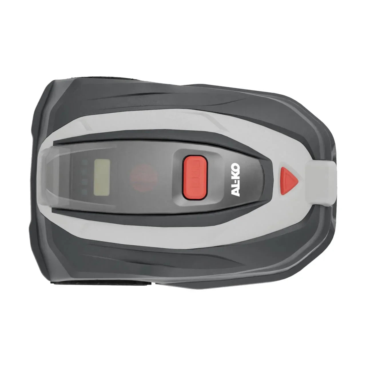 AL-KO Robolinho 1000 Vision – Robotická sekačka bez ohraničovacího kabelu