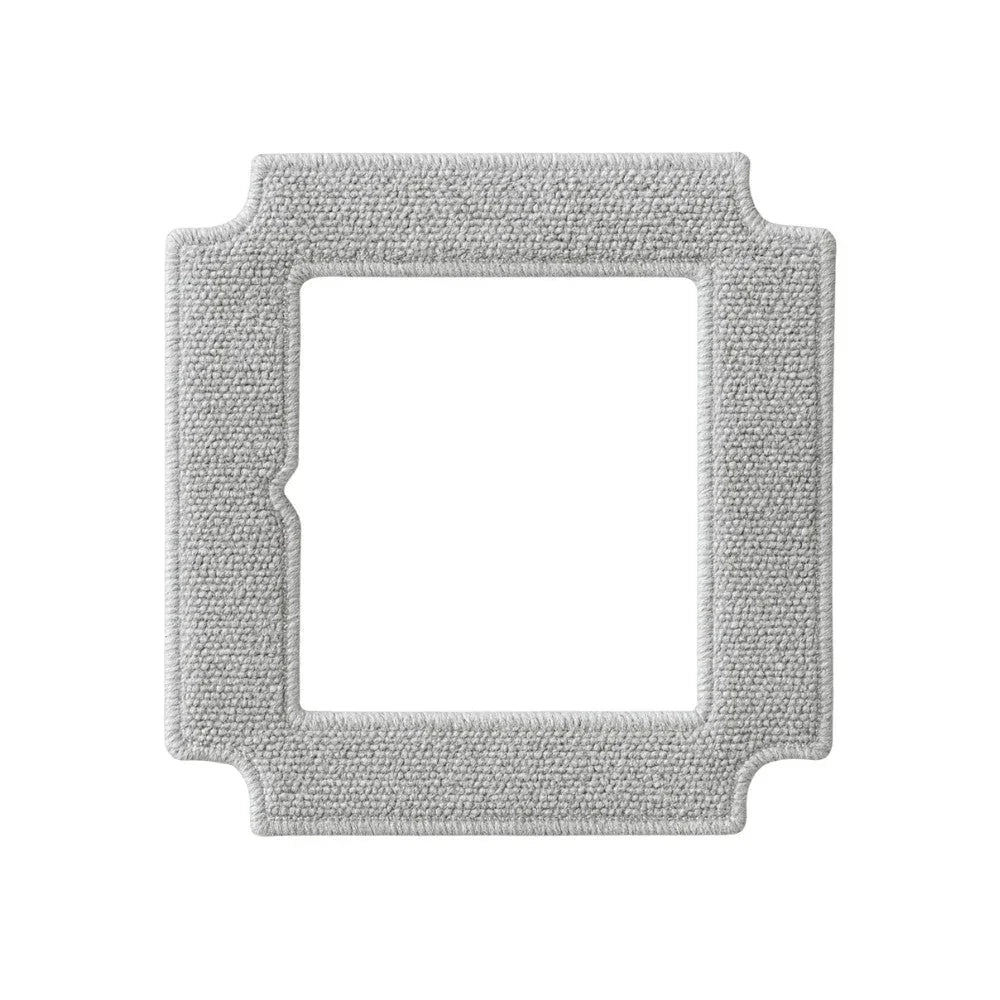 Accessory set for Lazurec A9 Pro