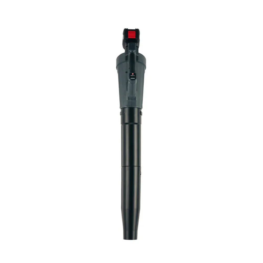 Langer Saug-/Blasaufsatz für Akku-Laubbläser 18V LB 1860