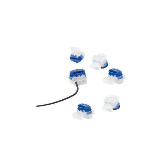 AL-KO Cable Repair Kit for Robolinho