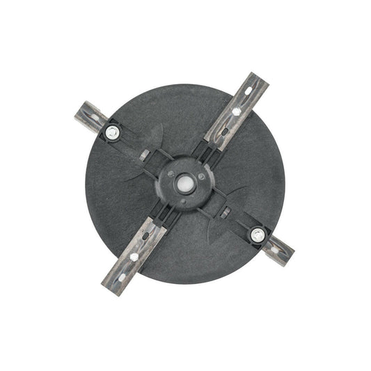 AL-KO Blade Sharpener for Robolinho 350W and 550W