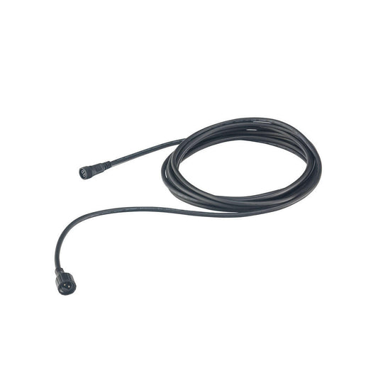 Products AL-KO Low-voltage cables for Robolinho