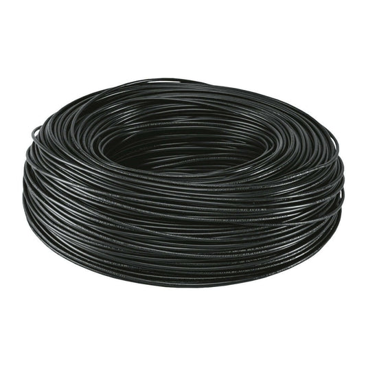 AL-KO Grinding Wire for Robolinho