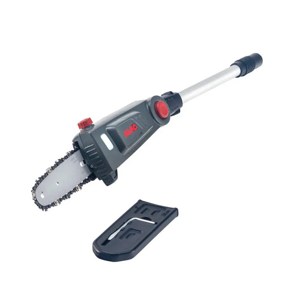 AL-KO Akku-Hochentaster 113965 Schutzhülle