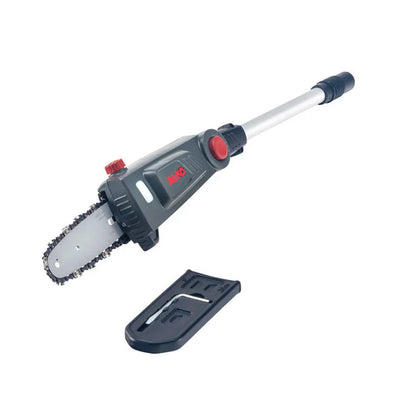 AL-KO Akku-Hochentaster 113965 Schutzhülle