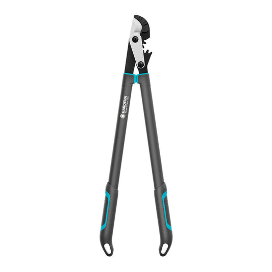 Gardena Branch Shears EnergyCut Pro L Anvil