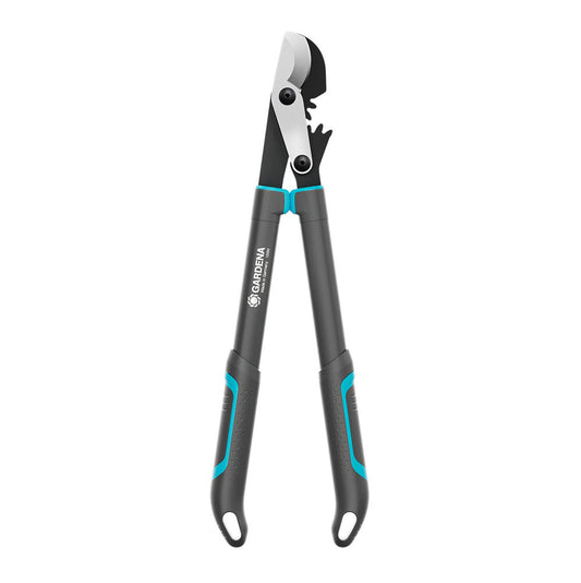Gardena Pruning Shears EnergyCut Pro S