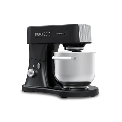 Lazurec Bakara Mix One – Your kitchen helper with power and style