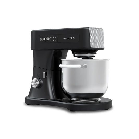 Lazurec Bakara Mix One – Your kitchen helper with power and style