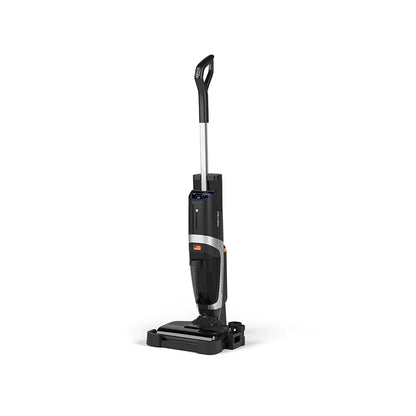 Lazurec L5 Wet and Dry Vacuum Cleaner