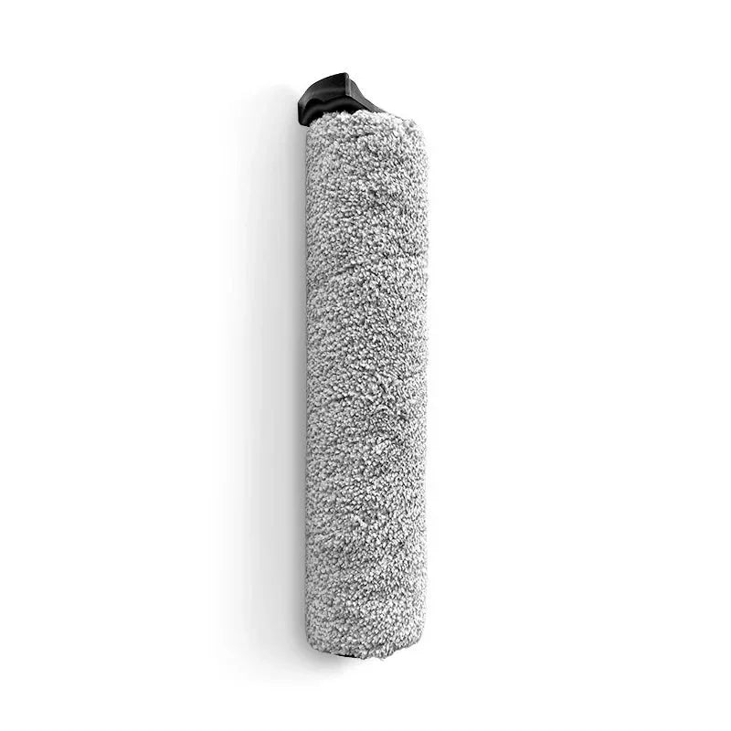 Lazurec L5 için Aksesuar Seti