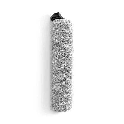 Lazurec L5 için Aksesuar Seti