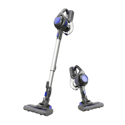 Moosoo XL-618A - Akku støvsuger