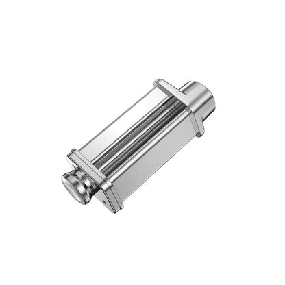 Accesorio para pasta para Lazurec Bakara Mix ONE