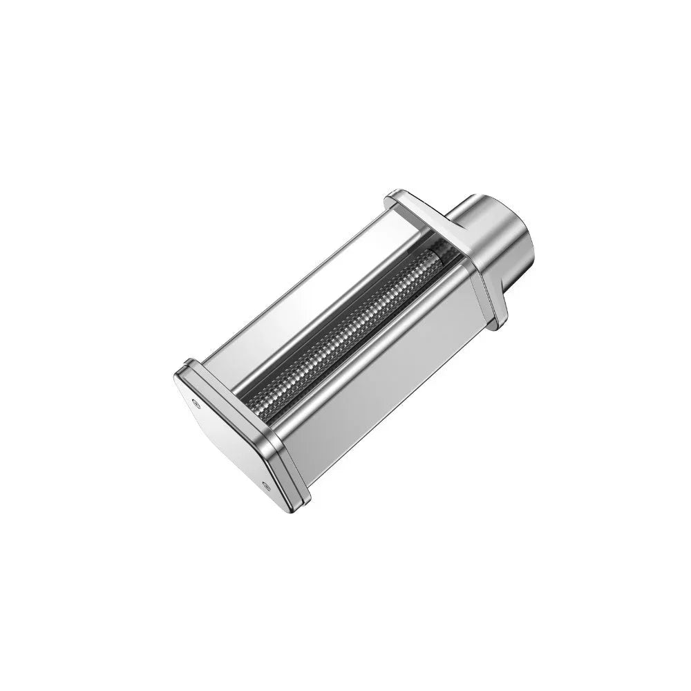 Accesorio para pasta para Lazurec Bakara Mix ONE