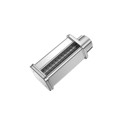 Accesorio para pasta para Lazurec Bakara Mix ONE