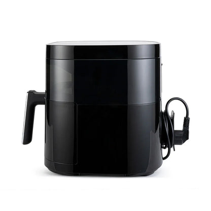 Friggitrice ad aria Wilfa Dualfryer 6l (602320)