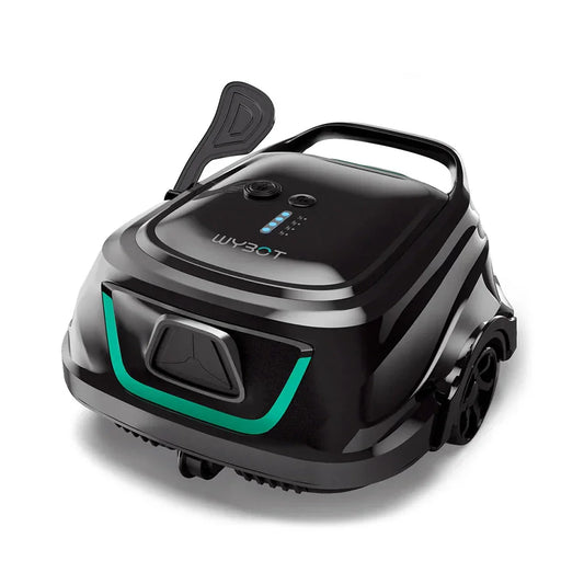 Wybotics Wybot A1 Pool Robot
