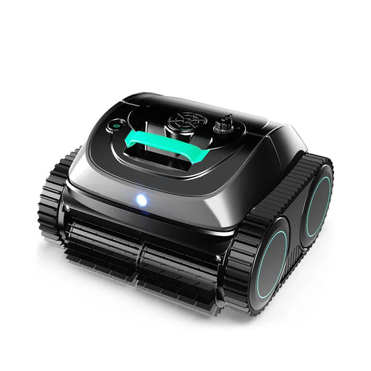 Wybotics Wybot C1 Pool Cleaner