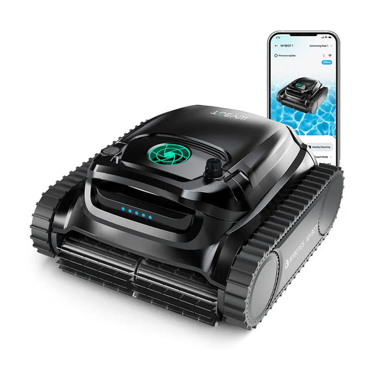 Wybotics Wybot M1 Pool Robot Battery