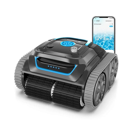 Wybotics Wybot S1 Pool Robot Battery