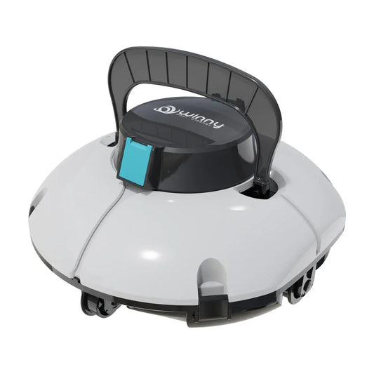 Wybotics Wybot HJ1102P blanc 01