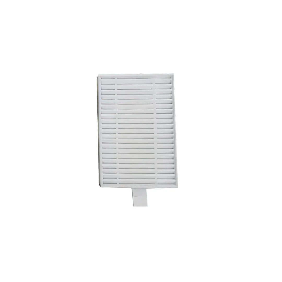 Zubehörset für Tesvor S8 Max