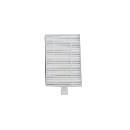 Zubehörset für Tesvor S8 Max