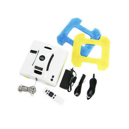 Produkte Hobot 268 Fensterputzroboter