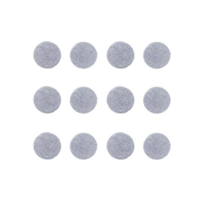 Hobot 388 Fensterputzroboter