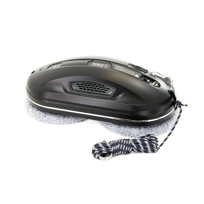 Hobot 388 Fensterputzroboter