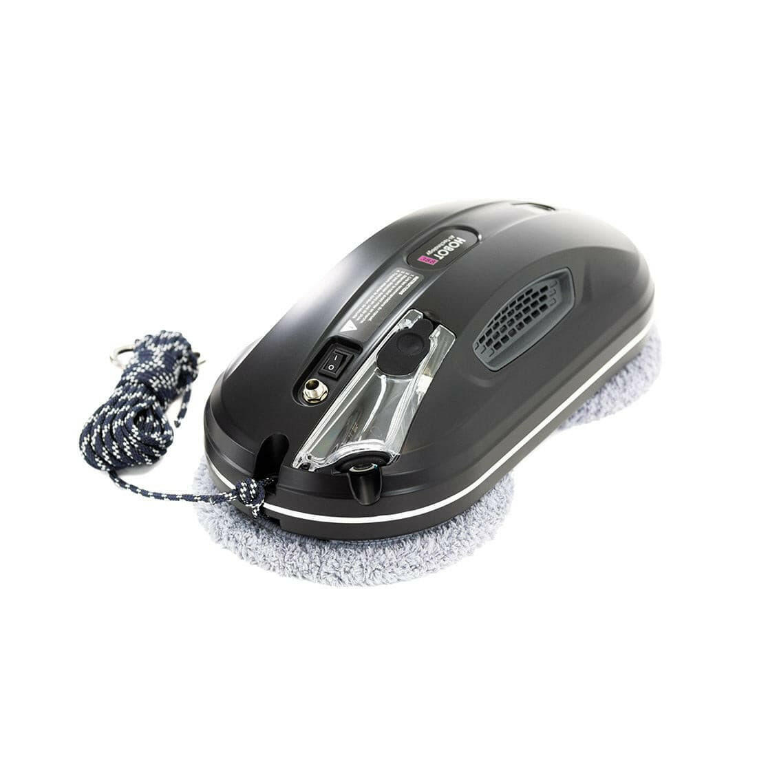 Hobot 388 Fensterputzroboter