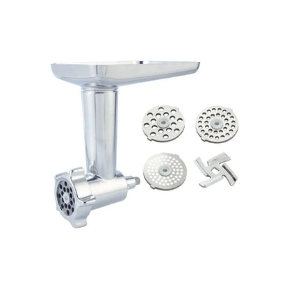 Accesorio para picadora de carne para Lazurec Bakara Mix ONE