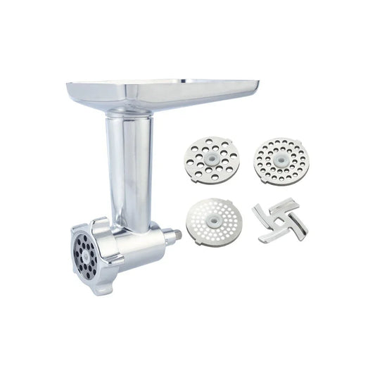 Accesorio para picadora de carne para Lazurec Bakara Mix ONE