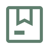 45 giorni per il rimborso