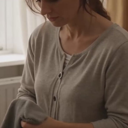 Lazurec A9 Pro Robot lave-vitres – Pour un nettoyage intelligent et sans effort des fenêtres