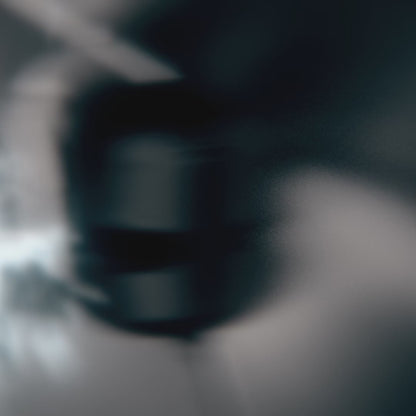 Lazurec L5 – Aspirapolvere senza filo per umido e asciutto con forte potenza di aspirazione